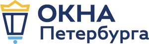 okna-peter.ru