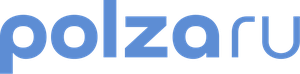 polza.ru