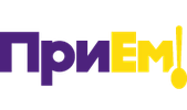 priem.menu