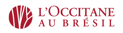 loccitanebresil.ru