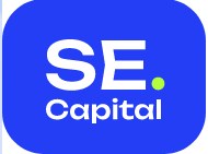 SE.Capital