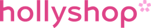 hollyshop.ru