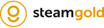 steamgold.ru