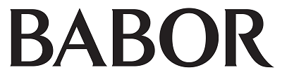 babor.ru