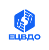 ecvdo-education1.ru