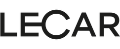 lecar.ru/main