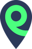 kupibilet.ru