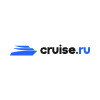 cruise.ru