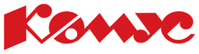 komus.ru