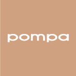 pompa.ru