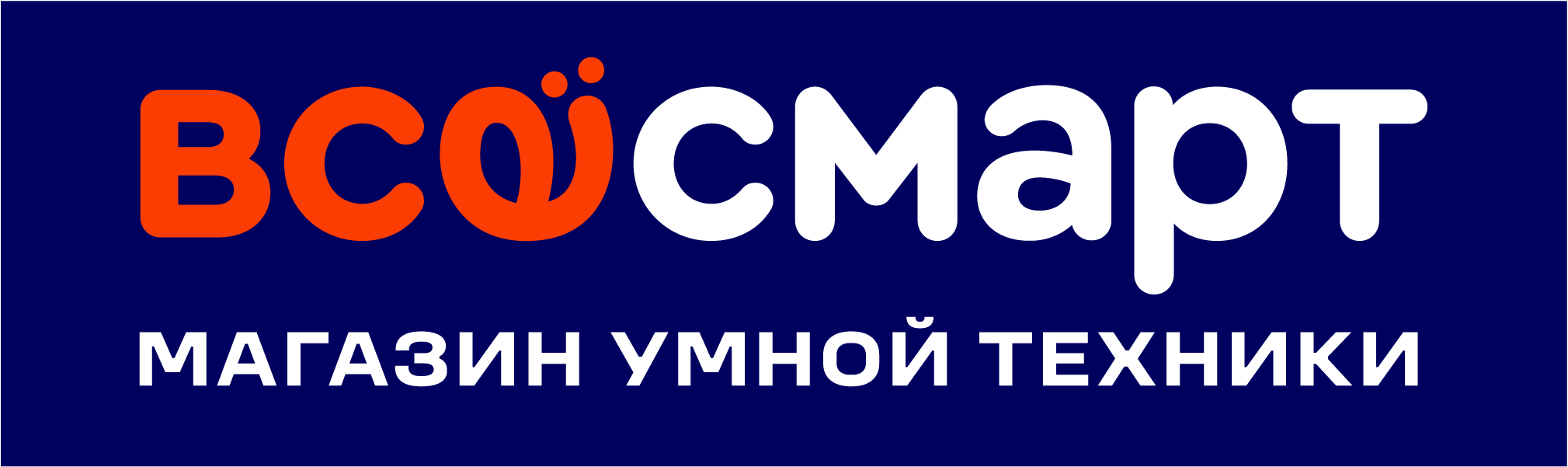 vsesmart.ru