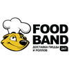 foodband.ru