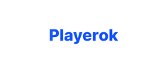 playerok.com