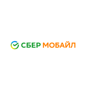 СберМобайл (CPA+Influence)