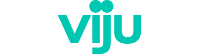viju.ru