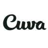 cuva.ru