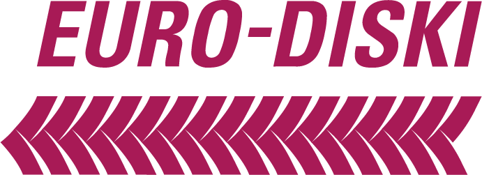 euro-diski.ru