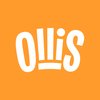 ollis.ru