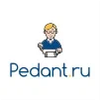 pedant.ru