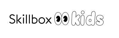 Skillbox Kids