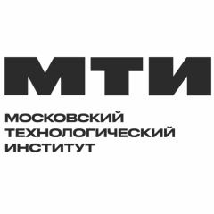 МТИ