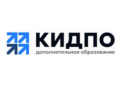 КИДПО